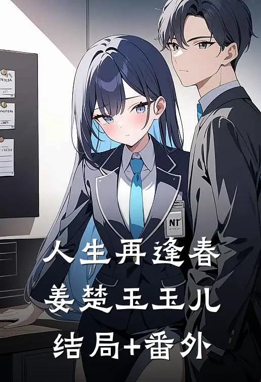 人生再逢春姜楚玉玉儿结局+番外