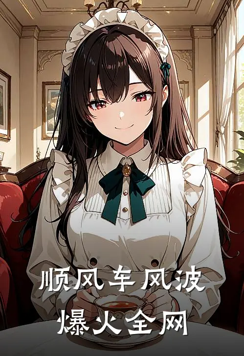顺风车风波爆火全网