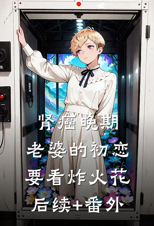 肾癌晚期，老婆的初恋要看炸火花后续+番外
