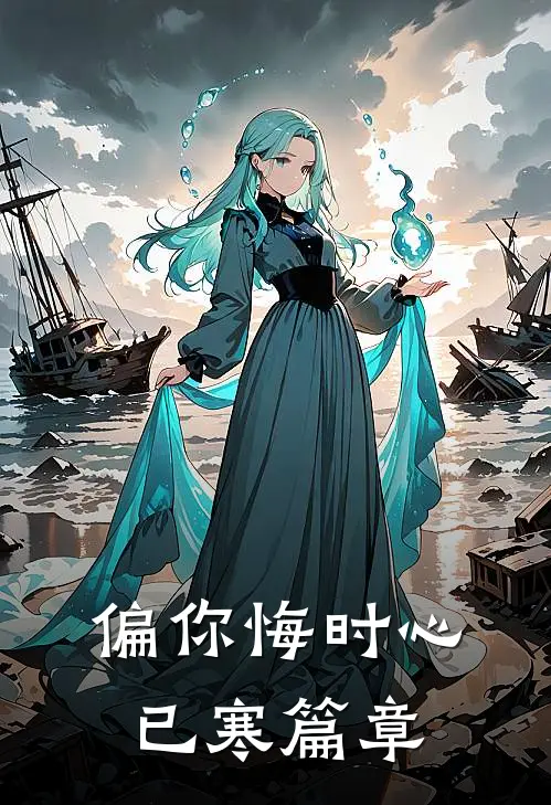 偏你悔时心已寒篇章