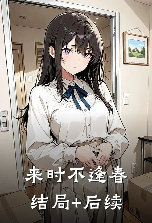 来时不逢春结局+后续
