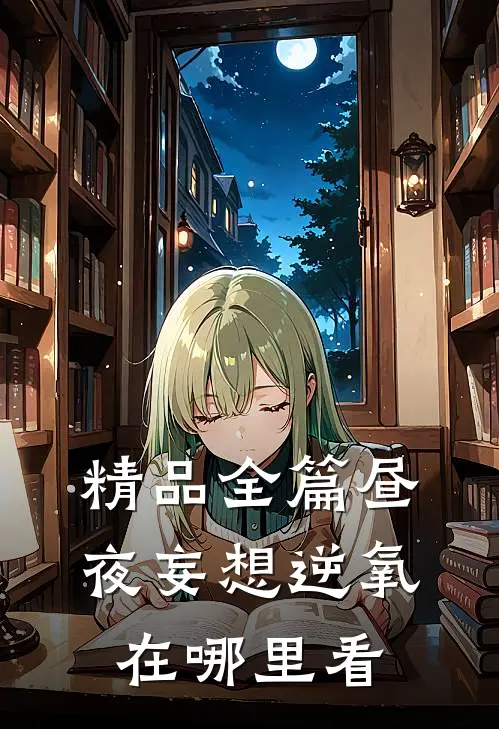精品全篇昼夜妄想逆氧在哪里看