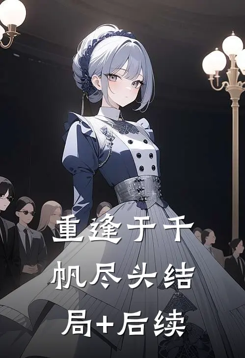 重逢于千帆尽头结局+后续