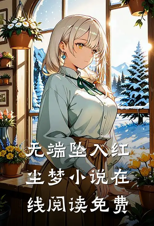 无端坠入红尘梦小说在线阅读免费