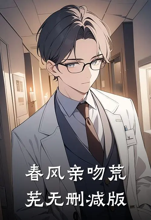 春风亲吻荒芜无删减版