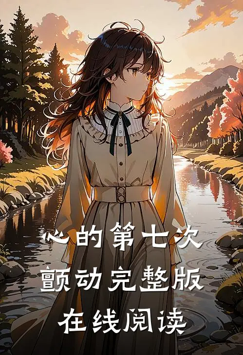 心的第七次颤动完整版在线阅读