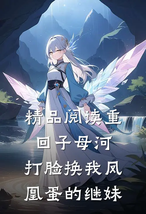 精品阅读重回子母河，打脸换我凤凰蛋的继妹