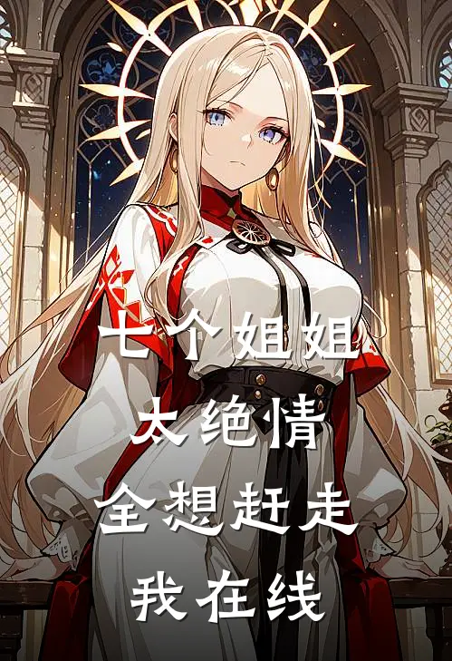七个姐姐太绝情，全想赶走我在线