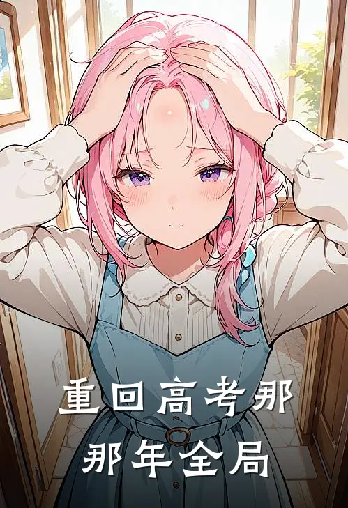 重回高考那那年全局