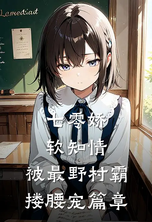 七零娇软知情，被最野村霸搂腰宠篇章