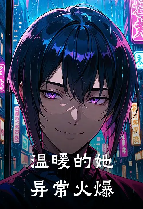 温暖的她异常火爆
