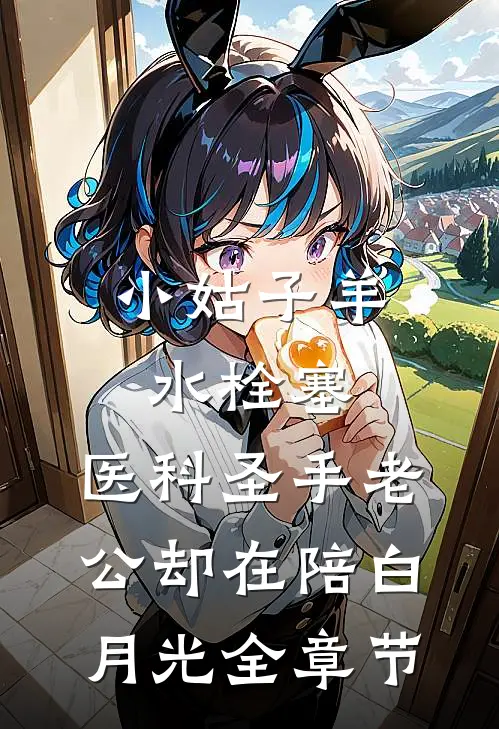小姑子羊水栓塞，医科圣手老公却在陪白月光全章节