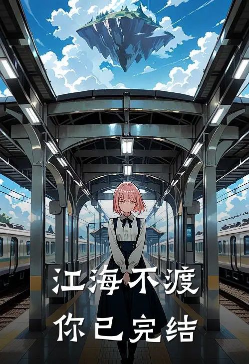 江海不渡你已完结