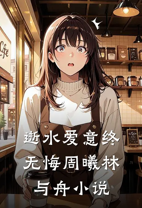 逝水爱意终无悔周曦林与舟小说