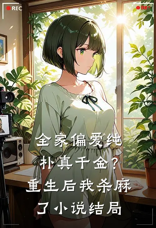 全家偏爱纯朴真千金？重生后我杀麻了小说结局
