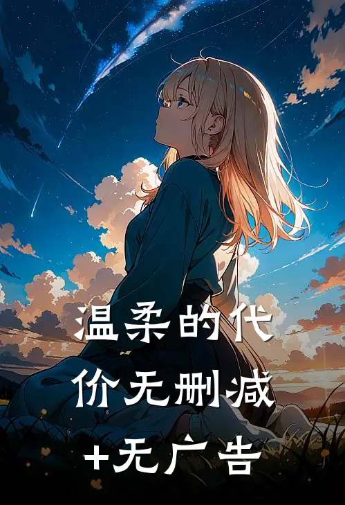 温柔的代价无删减+无广告