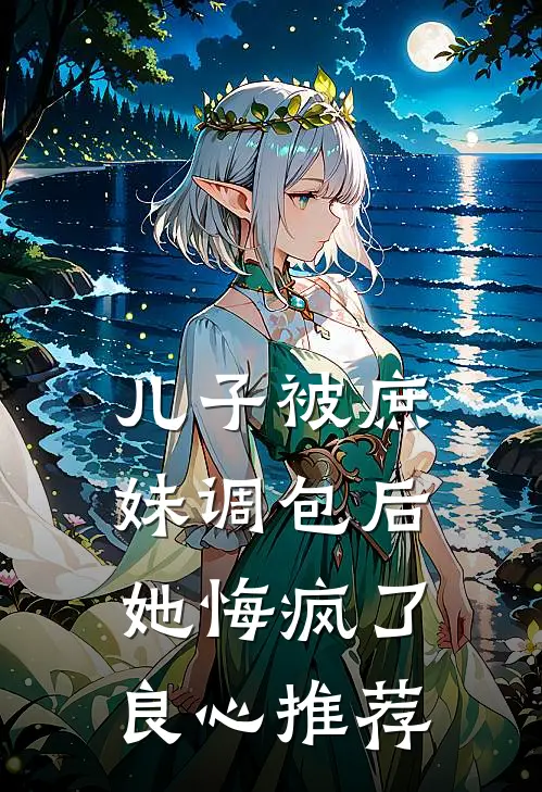 儿子被庶妹调包后，她悔疯了良心推荐