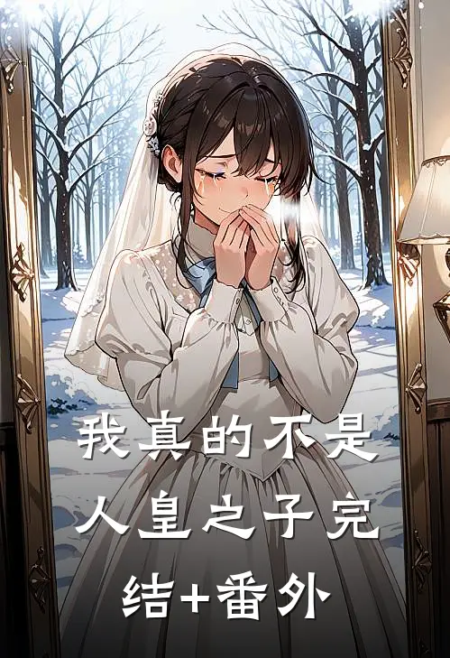 我真的不是人皇之子完结+番外