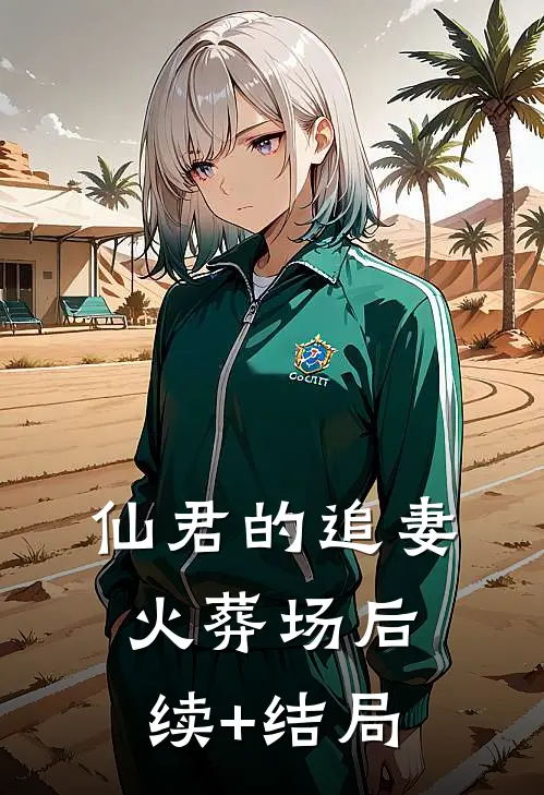 仙君的追妻火葬场后续+结局