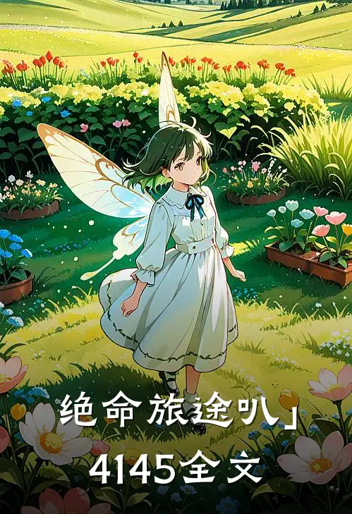 绝命旅途叭」4145全文