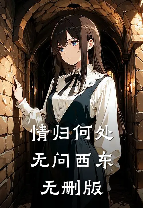 情归何处，无问西东无删版