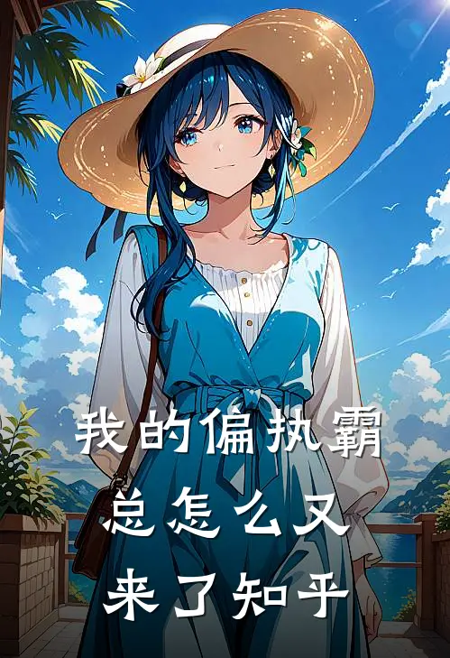 我的偏执霸总怎么又来了知乎