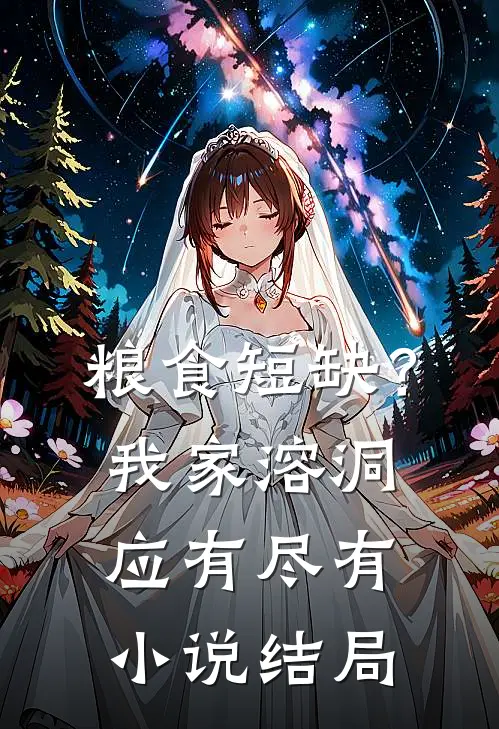 粮食短缺？我家溶洞应有尽有小说结局