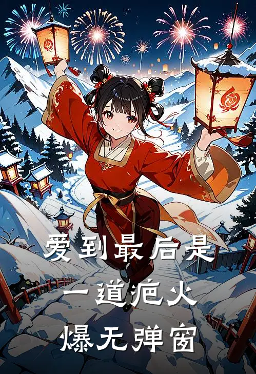 爱到最后是一道疤火爆无弹窗