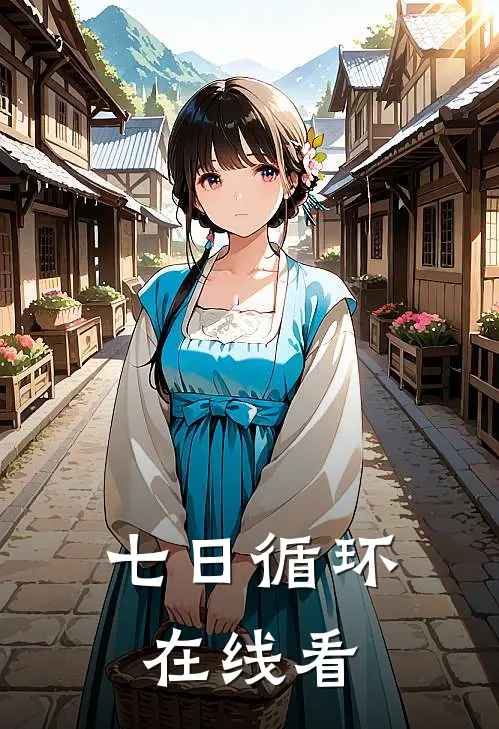 七日循环在线看