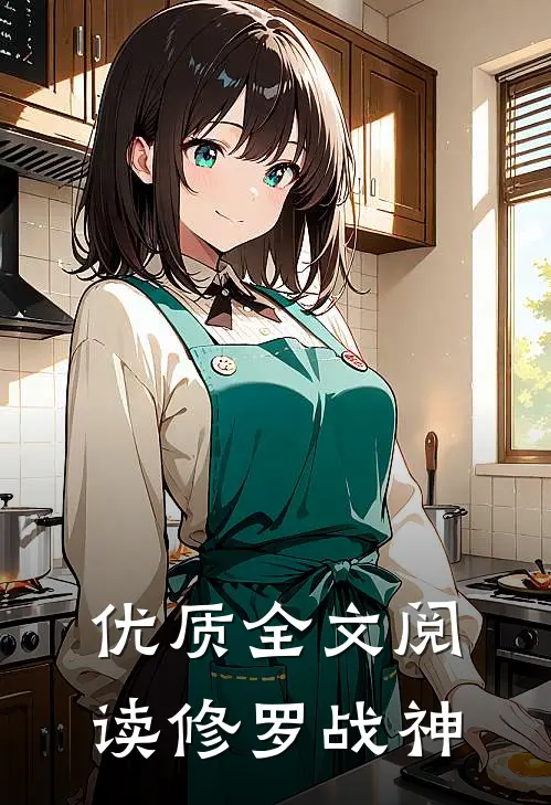 优质全文阅读修罗战神