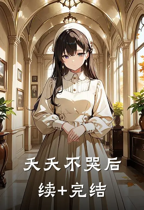 夭夭不哭后续+完结