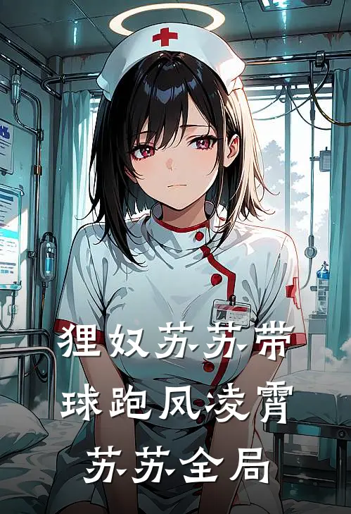 狸奴苏苏带球跑凤凌霄苏苏全局