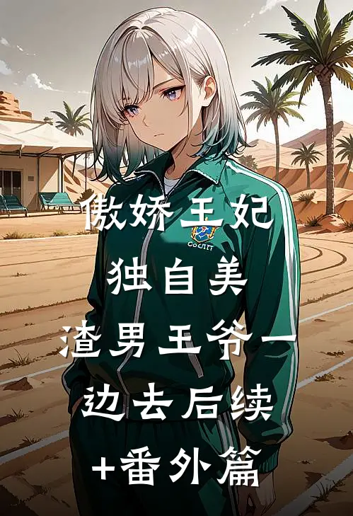 傲娇王妃独自美，渣男王爷一边去后续+番外篇