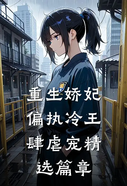 重生娇妃：偏执冷王肆虐宠精选篇章