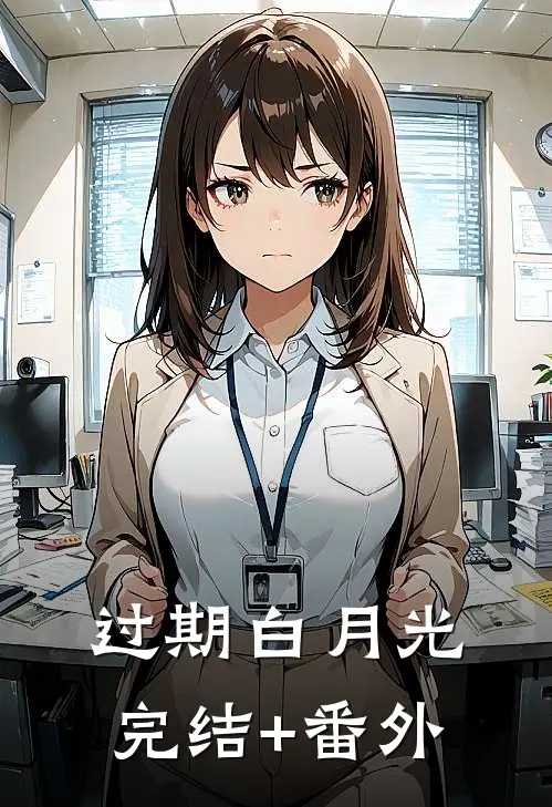 过期白月光完结+番外