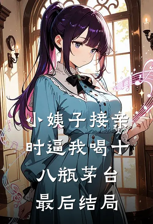 小姨子接亲时逼我喝十八瓶茅台最后结局