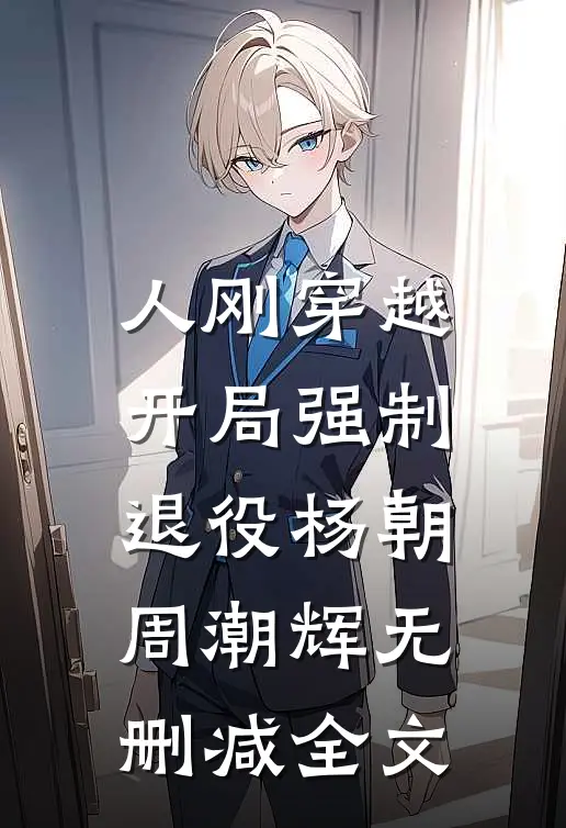 人刚穿越，开局强制退役杨朝周潮辉无删减全文