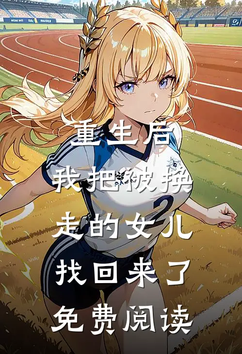 重生后，我把被换走的女儿找回来了免费阅读