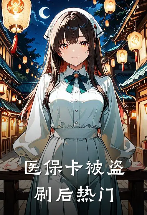 医保卡被盗刷后热门