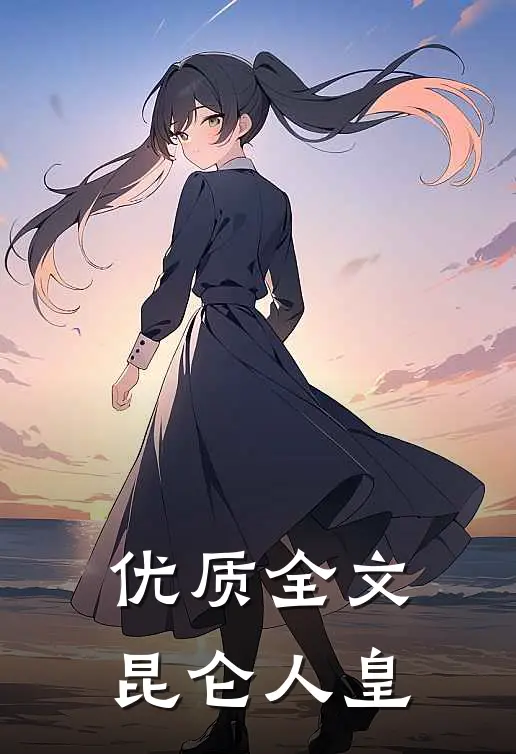 优质全文昆仑人皇