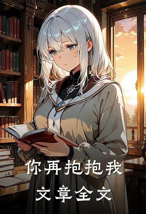你再抱抱我文章全文