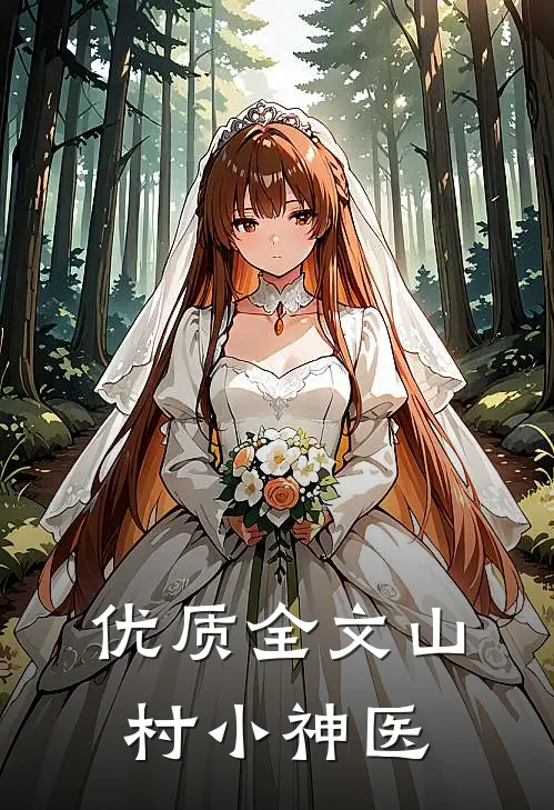 优质全文山村小神医
