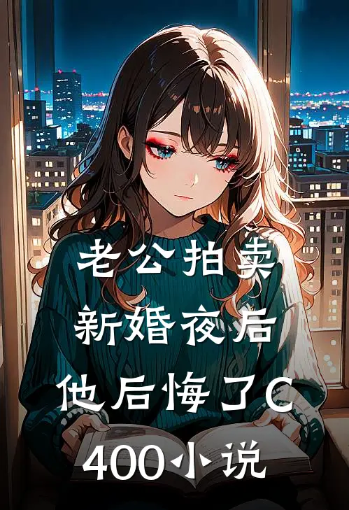 老公拍卖新婚夜后，他后悔了C400小说
