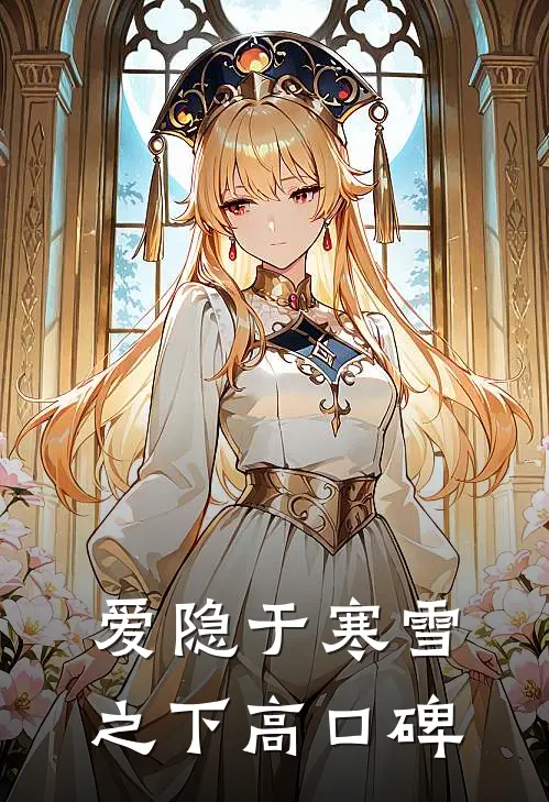 爱隐于寒雪之下高口碑
