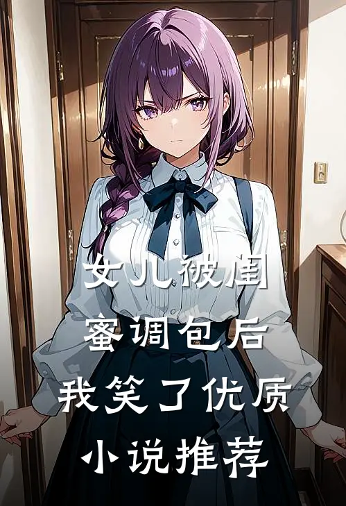 女儿被闺蜜调包后，我笑了优质小说推荐