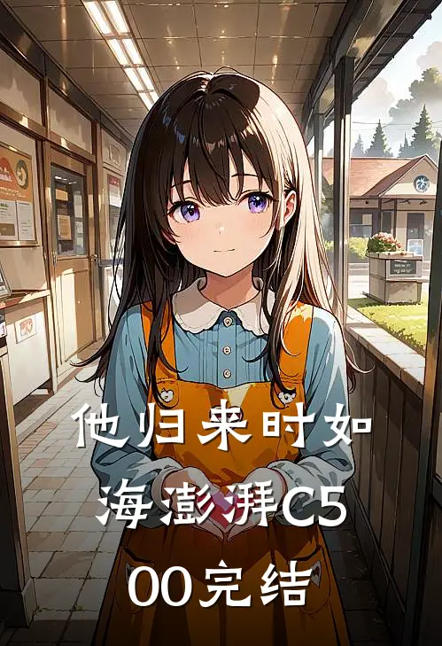 他归来时如海澎湃C500完结