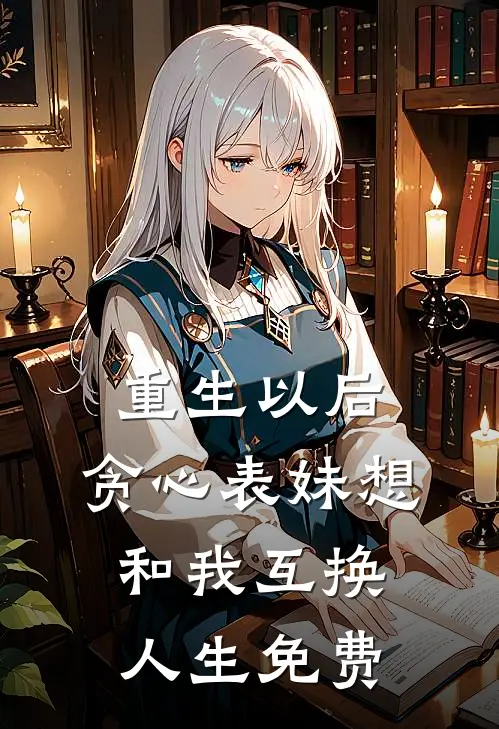 重生以后，贪心表妹想和我互换人生免费