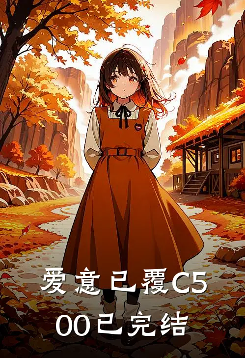 爱意已覆C500已完结