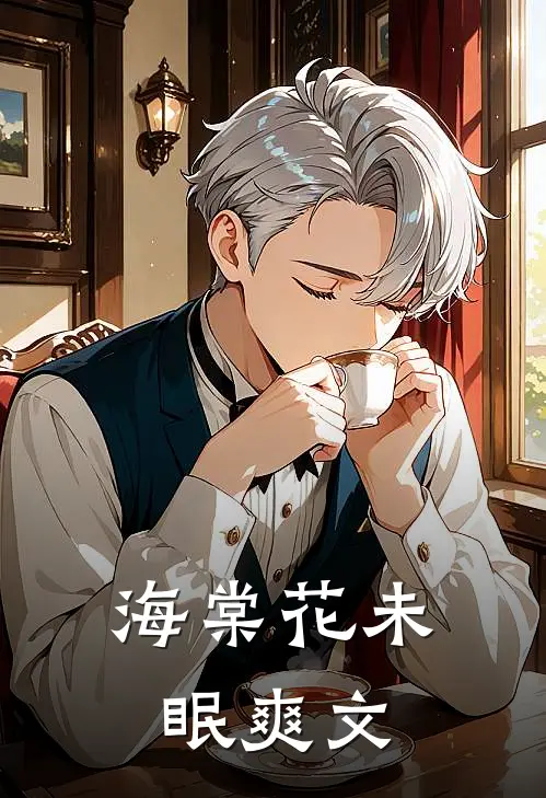 海棠花未眠爽文