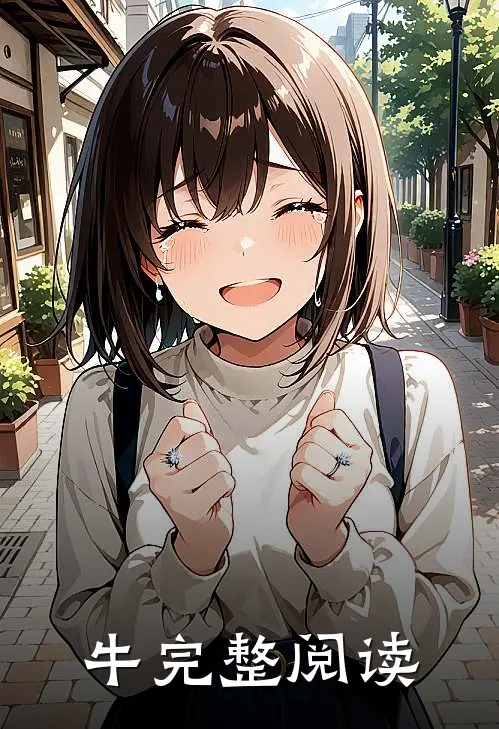 牛完整阅读